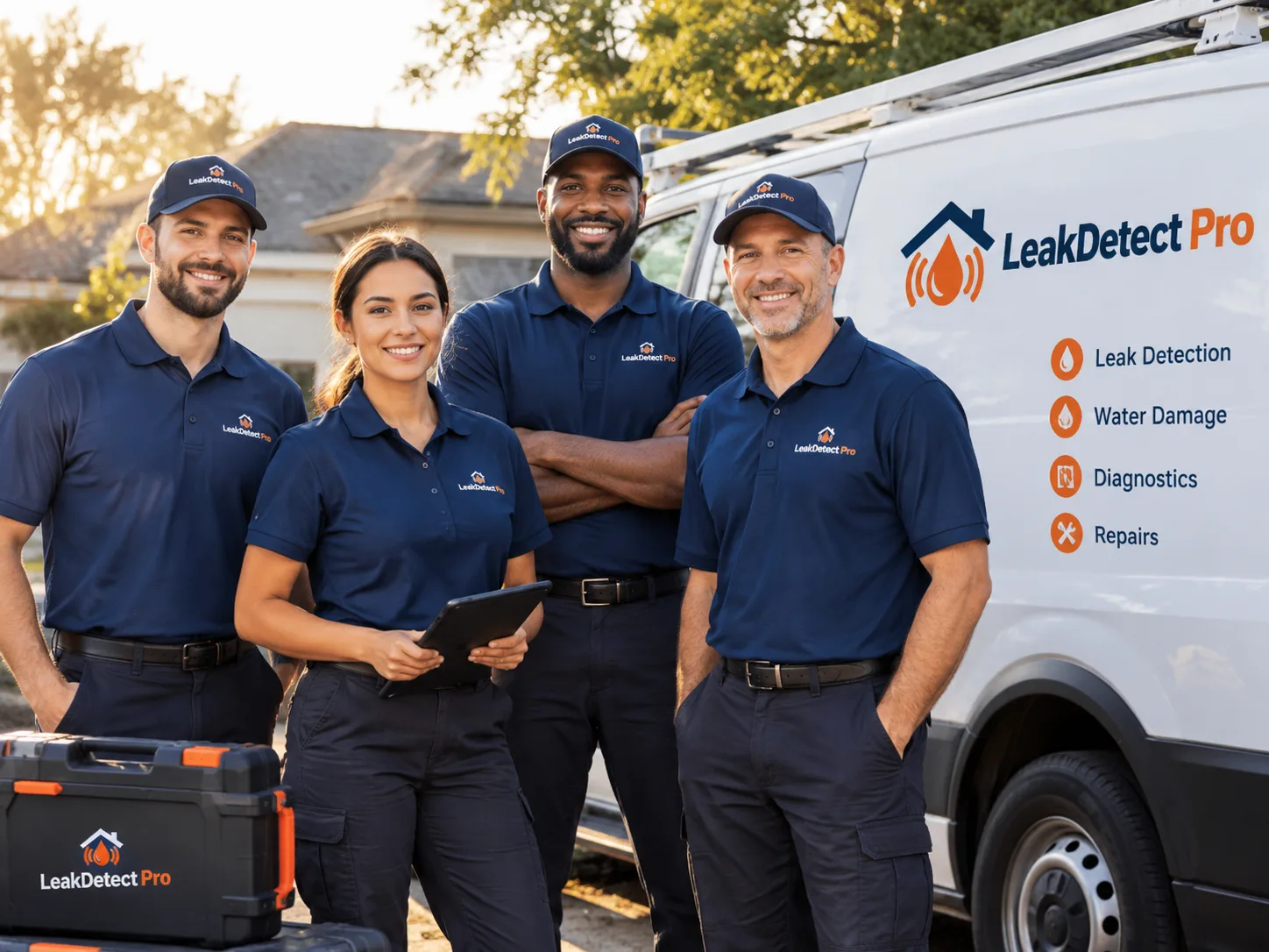 Roof Repair company in Clinton, IL
